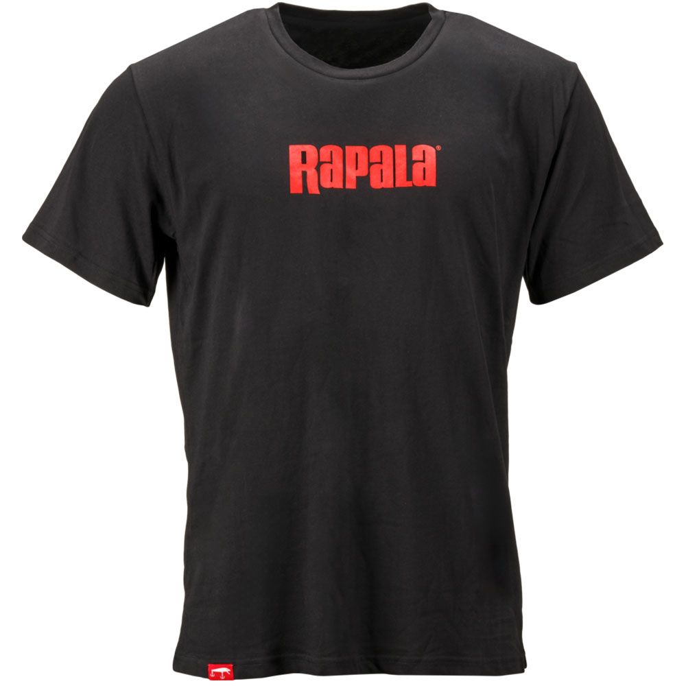 Imagen de Rapala bLACK rED