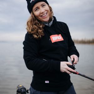 Rapala Red Box Logo Rapala