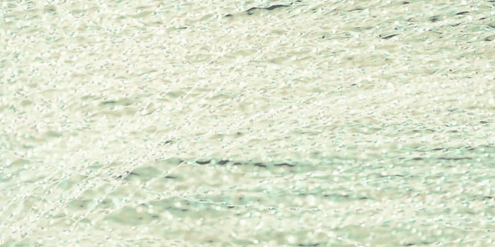 Immagine di Textreme Crystal Flash