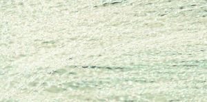 Immagine di Textreme Crystal Flash