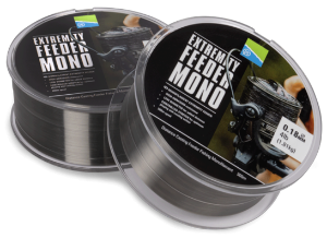 Immagine di Preston Innovations Extremity Feeder Mono