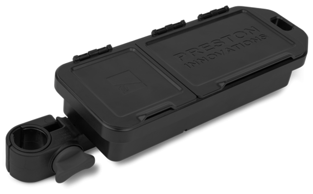 Image de Preston Innovations Offbox Deluxe Accessory Tray