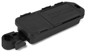 Picture of Preston Innovations Offbox Deluxe Accessory Tray