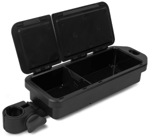 Image de Preston Innovations Offbox Deluxe Accessory Tray