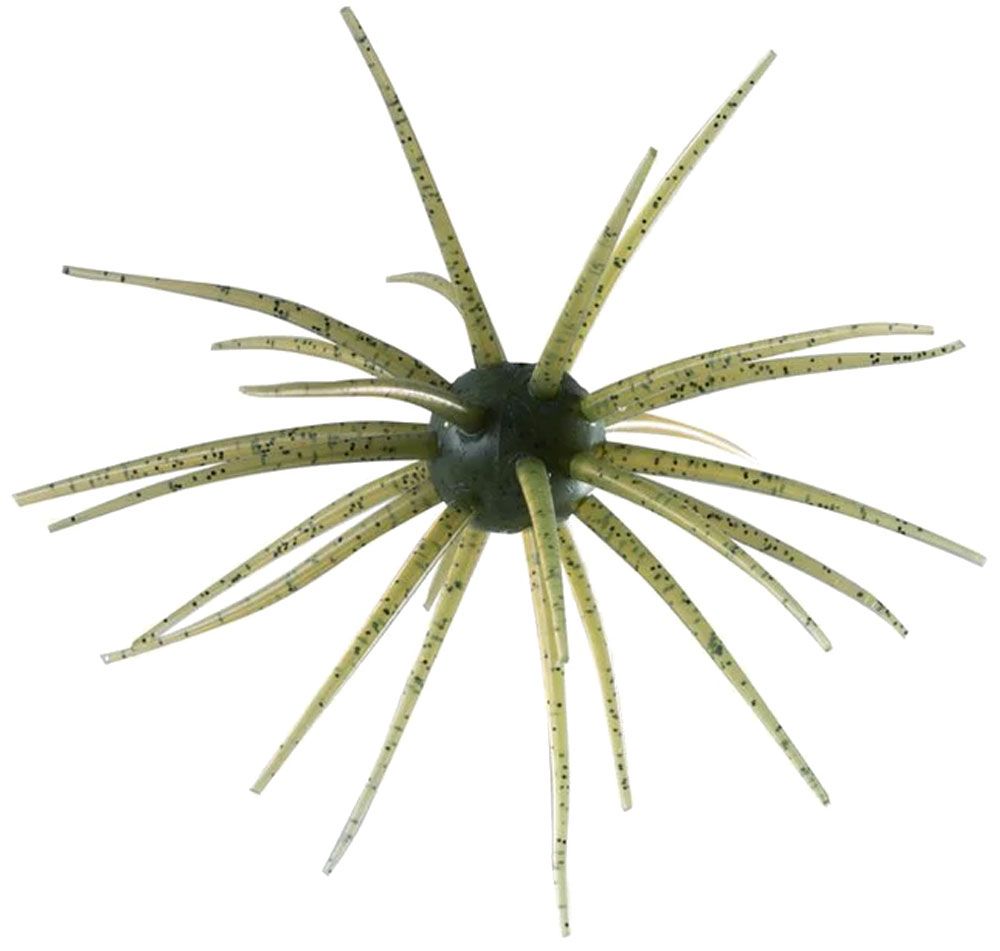 Bild von Hideup Coike