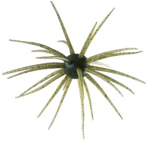 Bild von Hideup Coike