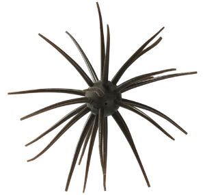 Bild von Hideup Coike