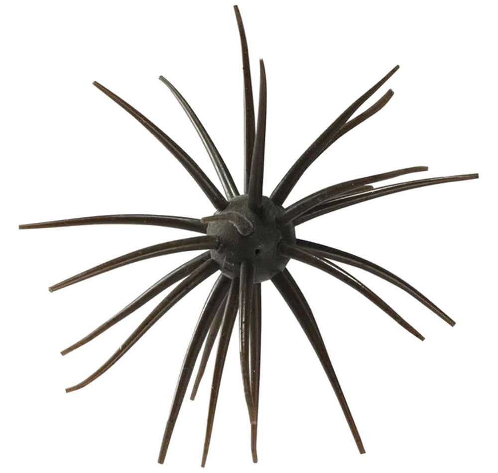 Picture of Hideup Coike