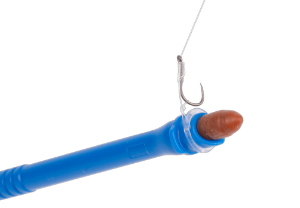 Bild von Preston Innovations Bander/Disgorger Twin Pack