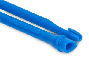 Bild von Preston Innovations Bander/Disgorger Twin Pack