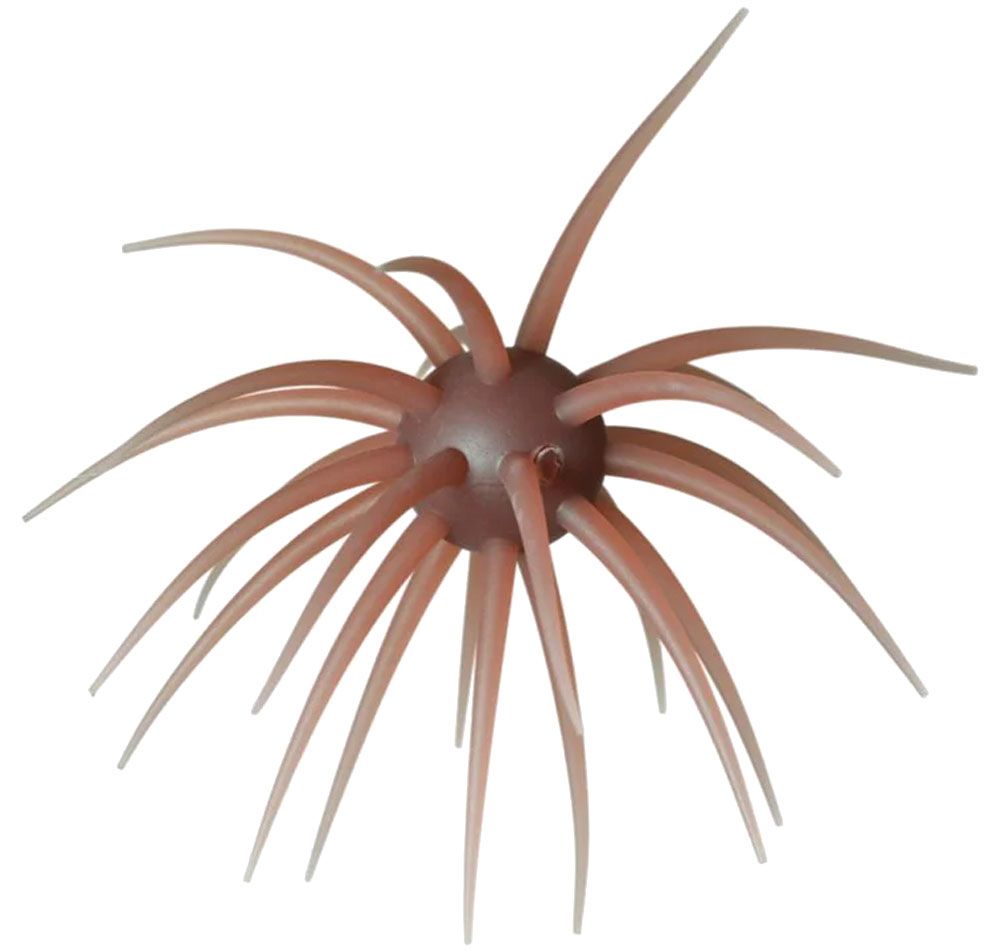 Bild von Hideup Coike