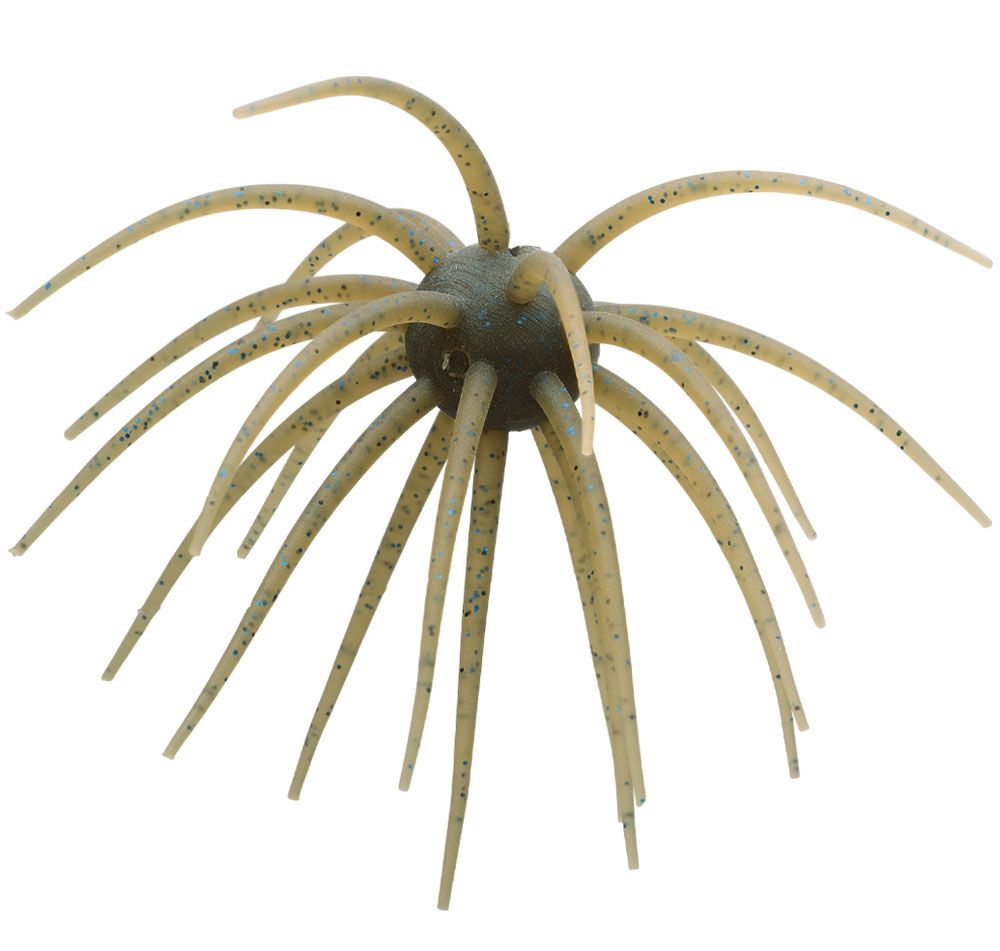 Bild von Hideup Coike