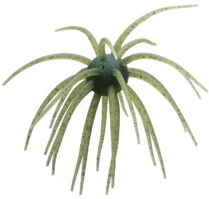 Picture of Hideup Coike