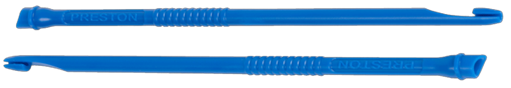 Bild von Preston Innovations Bander/Disgorger Twin Pack