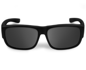 Immagine di Preston Innovations Inception Overfit Sunglasses