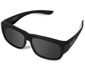 Imagen de Preston Innovations Inception Overfit Sunglasses