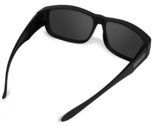 Imagen de Preston Innovations Inception Overfit Sunglasses