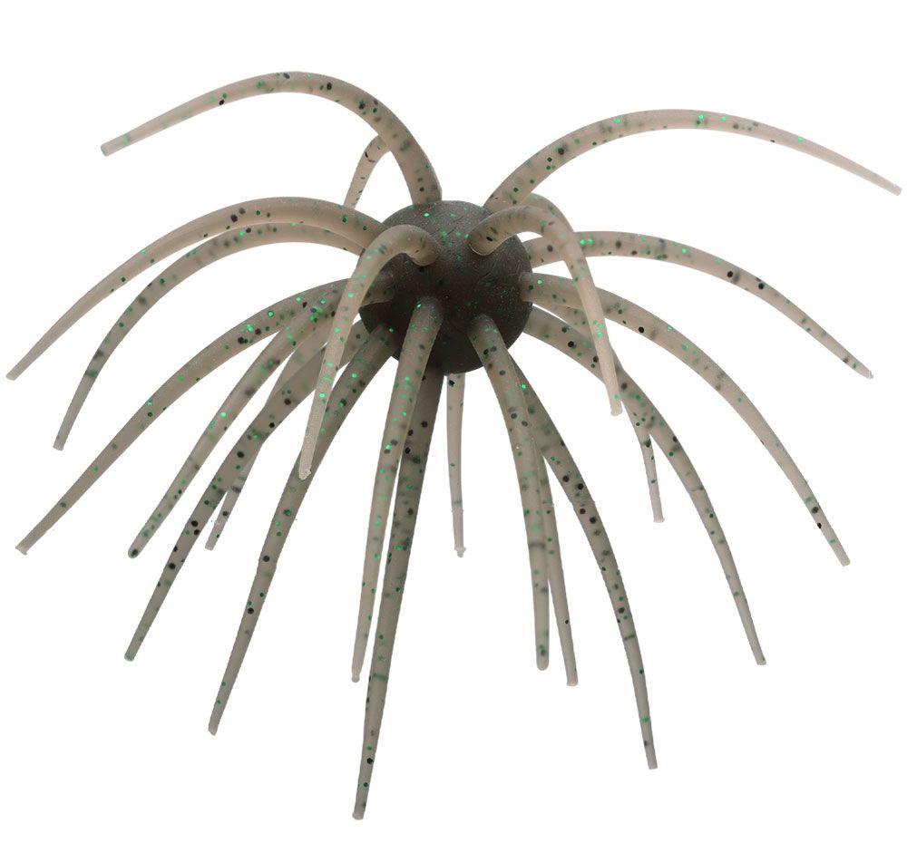 Bild von Hideup Coike