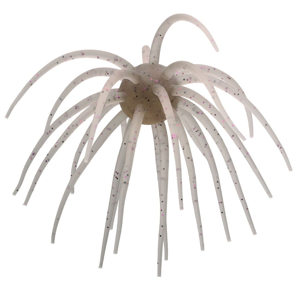 Bild von Hideup Coike