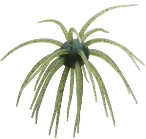 Picture of Hideup Coike