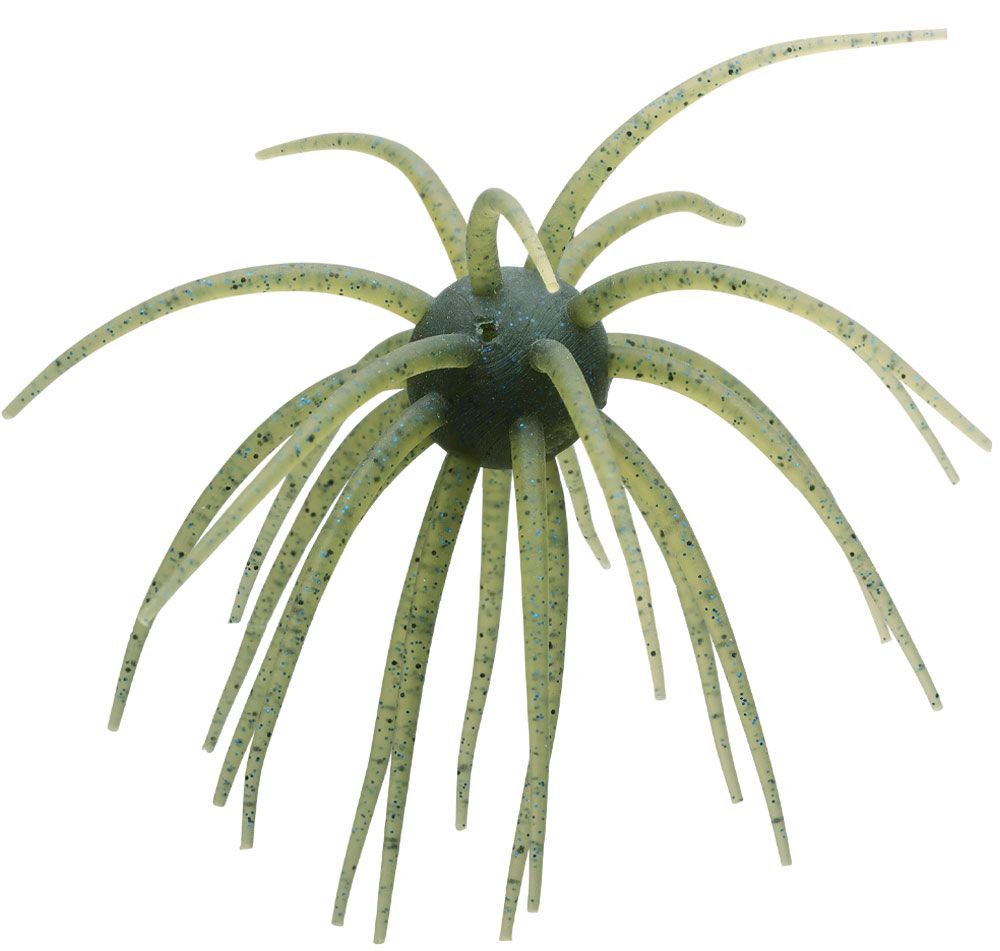 Bild von Hideup Coike