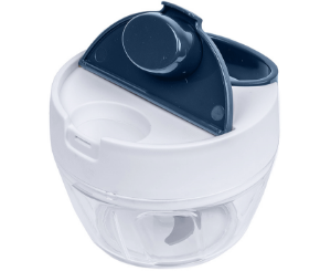 Bild von Zebco Trophy Bait Chopper