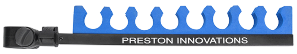 Imagen de Preston Innovations Offbox 36 - EVA Roosts