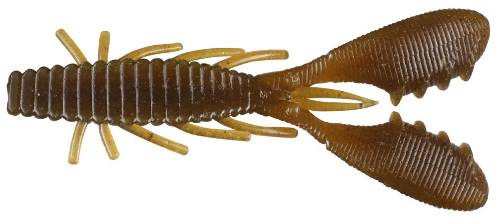 Immagine di Hideup Stagger Craw