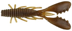 Immagine di Hideup Stagger Craw