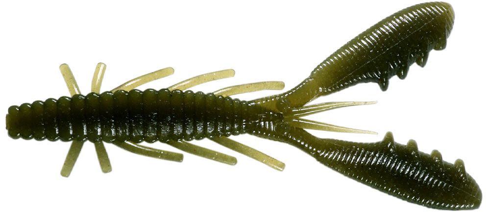 Immagine di Hideup Stagger Craw