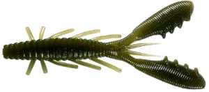 Immagine di Hideup Stagger Craw