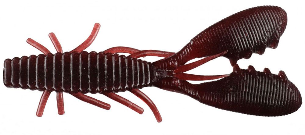 Immagine di Hideup Stagger Craw