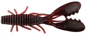 Immagine di Hideup Stagger Craw