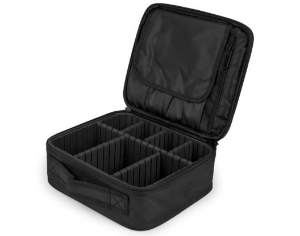 Immagine di Zebco Trophy Tackle Box All