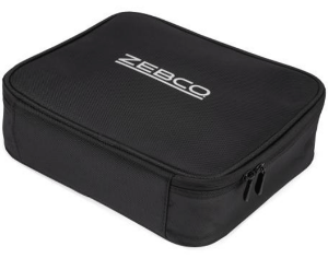 Bild von Zebco Trophy Tackle Box All