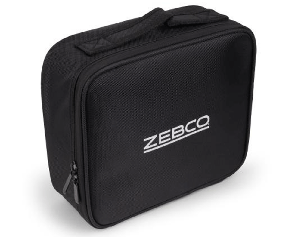 Bild von Zebco Trophy Tackle Box All