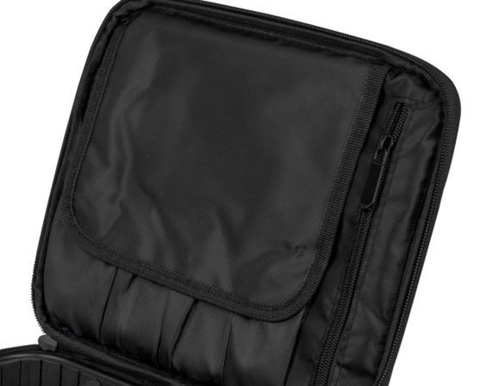 Bild von Zebco Trophy Tackle Box All