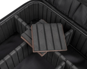 Bild von Zebco Trophy Tackle Box All