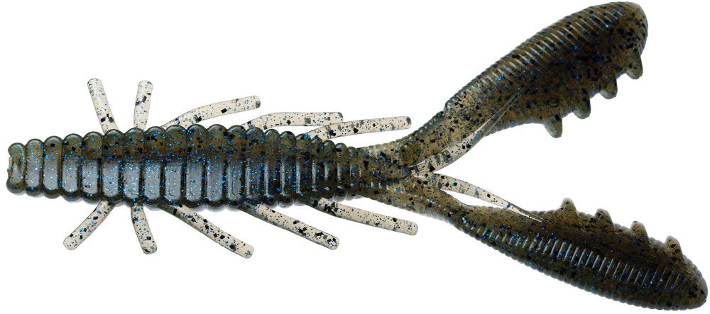 Immagine di Hideup Stagger Craw