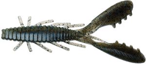 Immagine di Hideup Stagger Craw