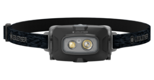 Imagen de Ledlenser HF4R Core