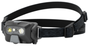 Immagine di Ledlenser HF6R Core