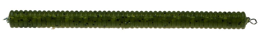 Immagine di Hideup Chain Worm