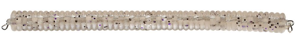 Immagine di Hideup Chain Worm