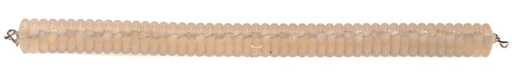 Immagine di Hideup Chain Worm