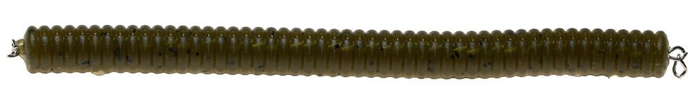 Immagine di Hideup Chain Worm