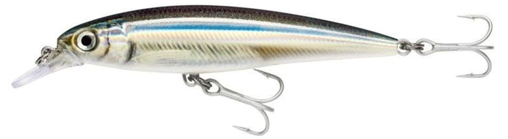 Picture of Rapala Saltwater X-Rap