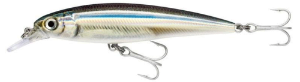 Picture of Rapala Saltwater X-Rap