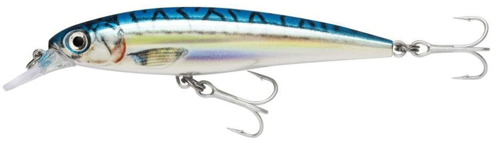 Picture of Rapala Saltwater X-Rap