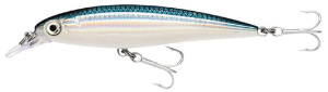 Picture of Rapala Saltwater X-Rap